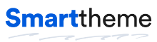 DaveWestbrook.com